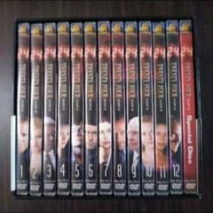 24 -TWENTY FOUR- シーズンII DVDコレクターズボックス - メルカリ