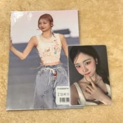 ME:I ミーアイ MUSE 通常盤 封入 トレカ ここな 佐々木心菜 - メルカリ