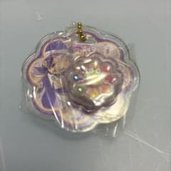 おジャ魔女どれみ パッケージチャームのサムネイル