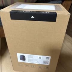 PGYTECH OneGo Lite Backpack マットブラックのサムネイル