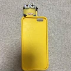 iPhone6.6sケースのサムネイル