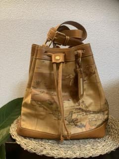 大人チックなプリマグラッセ♡のサムネイル