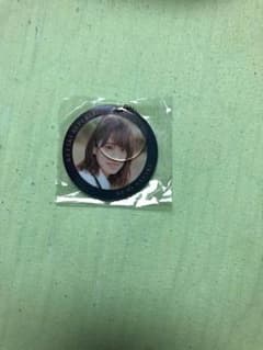 けやき坂46佐々木久美 ストラップのサムネイル