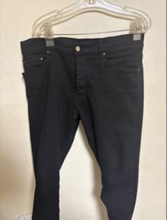 今週削除 値下げ可能 AMIRI MX-1タグ付き正規品サイズ30 | Shop at 