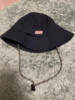 Coleman バケットハットのサムネイル