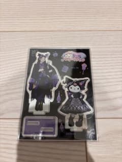 超ときめき♡宣伝部 杏ジュリア アクリルスタンドのサムネイル