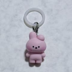 BTS BT21 Marker Accessory COOKY minini