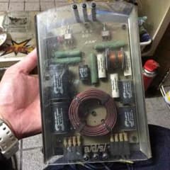 a/d/s 335px クロスオーバー 名器のサムネイル