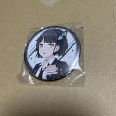 ふ*み様 蓮ノ空　6thライブ　缶バッジ　アイドゥーミー　百生吟子のサムネイル