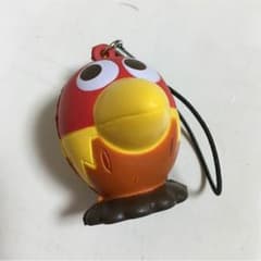 だいふく様専用のサムネイル