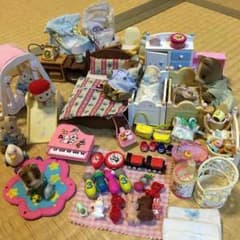 るい様専用のサムネイル