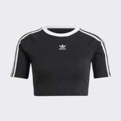 adidas ベビーTシャツのサムネイル