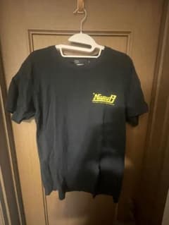 tree 13 SOUND Tシャツのサムネイル