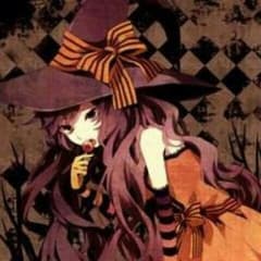 欺抓音さん専用★1月までお取り置きのサムネイル