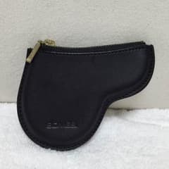 YANASE SOMESコラボ コインケースのサムネイル