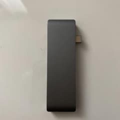 USB-C Type-C usb ハブ HDMI 変換アダプタのサムネイル