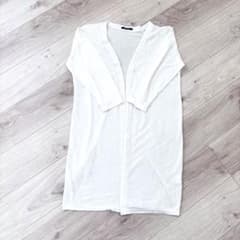 one way ワンウェイ レディース 羽織り