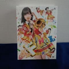 未開封 HKT48 DVD 全国ツアー FINAL in 横浜アリーナ - メルカリ