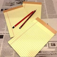 アメリカ定番☆3冊セット‼のサムネイル