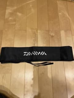ロッドケース　シーバスハンターのサムネイル