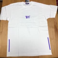 RADIO EVA 【エヴァ】Tシャツのサムネイル