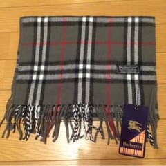 ☆moosako様専用☆のサムネイル