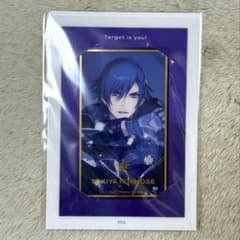 うたプリ ビジュコレ ソロベストアルバム 一ノ瀬トキヤ - メルカリ