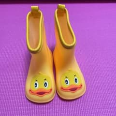 サイズ15cmのサムネイル