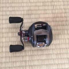 よっち13様専用のサムネイル