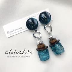 hamham様 専用です♡のサムネイル