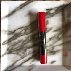 インテグレート リップのサムネイル