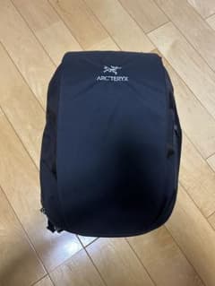 ARC’TERYX Blade 20 ブレード20のサムネイル