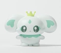 m19338962019_1.jpg?1745601861