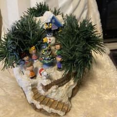 ゴンちゃんさん已上架的商品－－Mercari