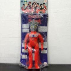 【ジャンク品】80〜90年代 ウルトラマン 怪獣 ソフビ 48体 まとめ売り Yahoo!オークション - ジャンク ウルトラマン ウルトラ怪獣