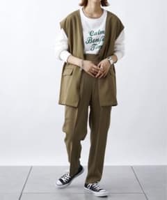 CIAOPANIC TYPY セットアップのサムネイル