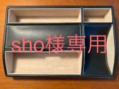 【Elementum】オーバーナイター Stackableのサムネイル