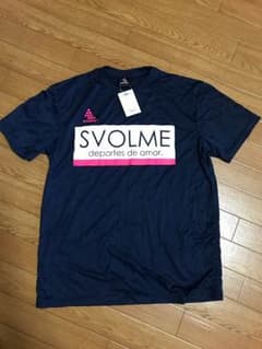 SVOLMEのサムネイル