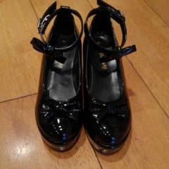 バイラビット❥のサムネイル