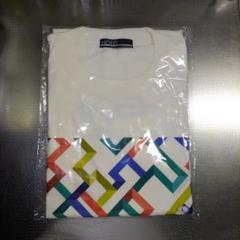 新品・未開封】布袋寅泰 2025 ツアー Tシャツ Lサイズ - メルカリ