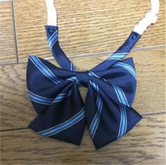 制服リボンのサムネイル