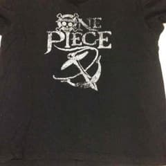 Tシャツのサムネイル