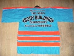 【美品】  marka / マーカ | 2025AW | シェトランドウールオーガニックコットン ビッグ へリンボン ダッフルコート | 2 | ブラック | メンズ 美品】 marka / マーカ | 2025AW | シェトランドウールオーガニック
