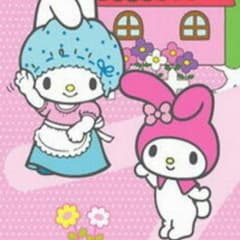 ゆうくるみ様専用のサムネイル