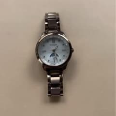 CITIZEN xC レディース 腕時計のサムネイル