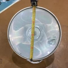 東芝HID照明器具のサムネイル