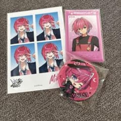 みかさくん セット めておら - メルカリ