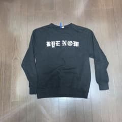 H&M トレーナーのサムネイル