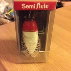 トップルアー   ドブネズミ様専用のサムネイル
