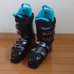 REXXAM　Power Max100 WIDEのサムネイル